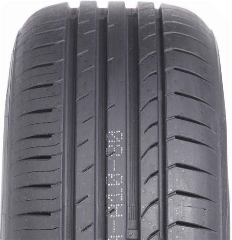 Opony letnie Goodride Zupereco Z-107 205/55R16 91V - Opinie i ceny na ...
