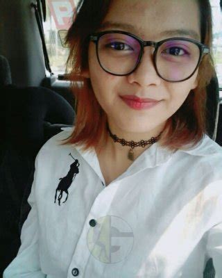 Malay Big Boobs Cute Aliyah Porn Pictures XXX Photos Sex Images 3818084 PICTOA