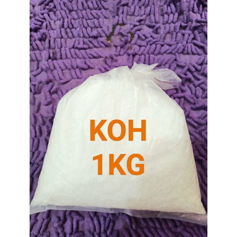 jual koh atkg shopee indonesia