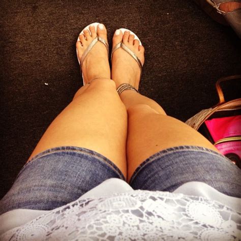 Naked Perla Encinas Added 07 19 2016 By Jaime23