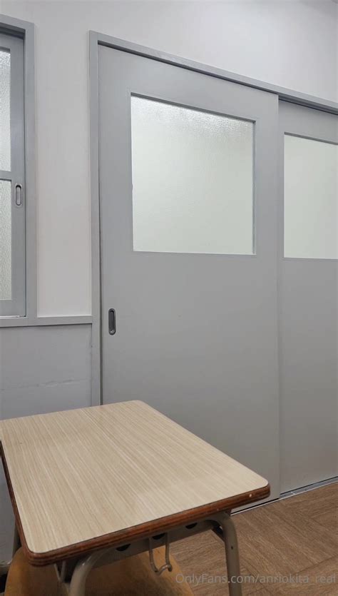 Watch Free Anri Okita Sexy Naughty School Girl Onlyfans Porn Video Porn Video OnCams TV