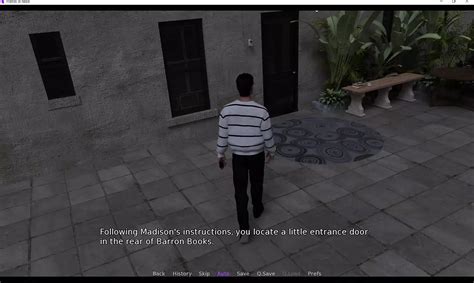 Free Mom Wakes Up Porn Videos Xhamster