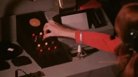 Starship Eros 1980 American Stockings Stockings Porn XHamster