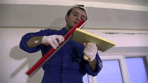 Строительный Сокол в работе (Стартул) - YouTube