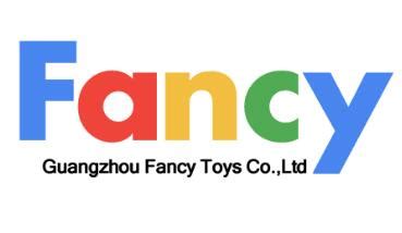 Company Overview - Guangzhou Fancy Toys Co., Ltd.