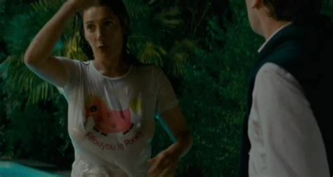 Valerie Karsenti Free Tits Tits Tits Hd Porn Video Xhamster