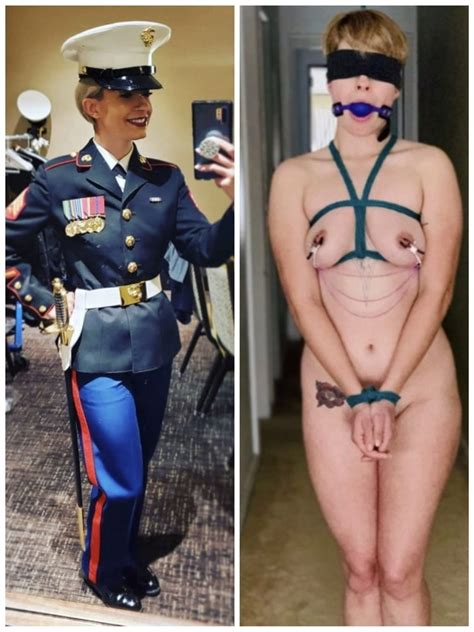 Military Personal Nude Porn Pictures XXX Photos Sex Images 3761337 PICTOA