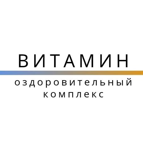 Сауны и бани Пермь | Perm