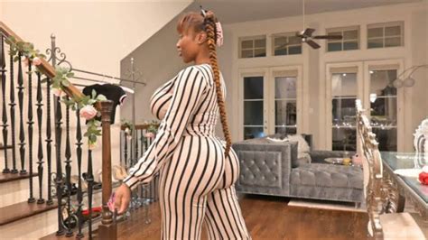 BUNNIE MILF TRY ON HAUL MOTHERS DAY One News Page VIDEO