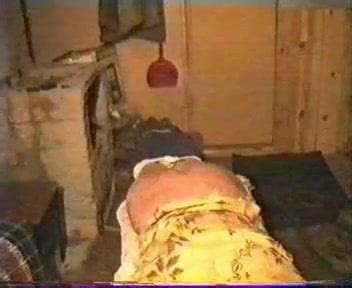 Spank Free Porn Video C Xhamster Xhamster