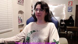 Cleo Cam Record Chaturbate Fat Home Video Ass Eating Australian