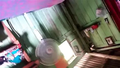 Makcik Suraya 13 Free GILF Porn Video 66 XHamster