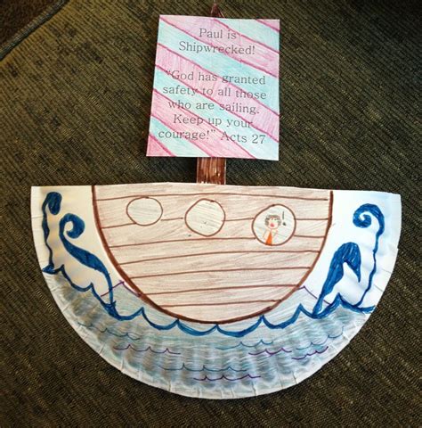 46 Best Ideas For Coloring Preschool Sunday School Crafts