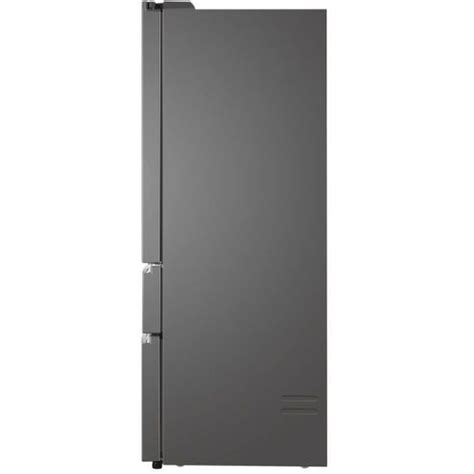 Холодильник Haier HB26FSSAAA купити в Києві, Україні | Ціна, відгуки ...