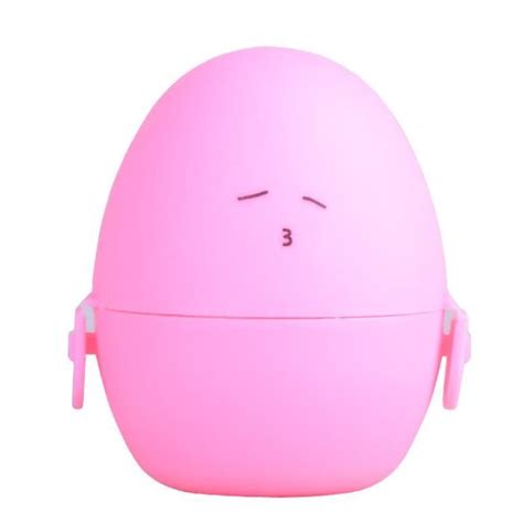 Sex Shop Oeuf De Masturbation Pour Homme Vrai Vagin Réaliste Jouets Pour Adulte Entraîneur