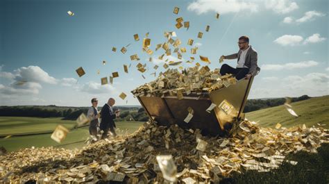 Pension Tax-Free Lump Sum To Be Scrapped | The Pension Transfer Specialist