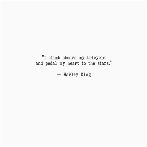 Dark Love Quotes 8