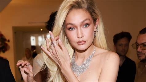 hábitos que elevan tu sex appeal Glamour