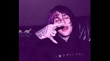 Edição fudida do lil pika XVIDEOS