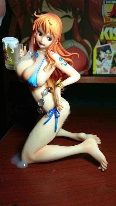 Jewelry Bonney Bb One Piece Figure Hot Pose Cumshot Gay Porn Xhamster