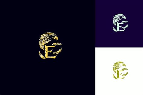 Creative Ecd Logo Psd High Quality Free Psd Templates For Download