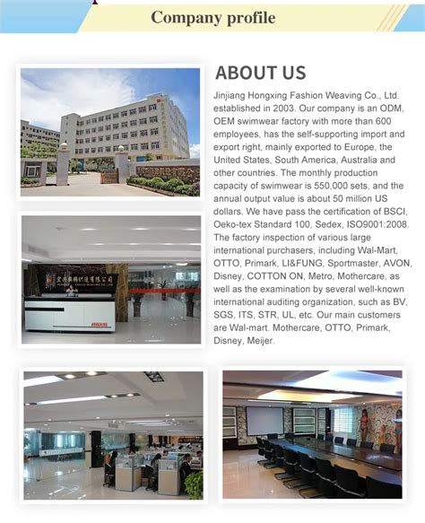 2020 New Biquini Brazilian Micro Thong Bikini Set Deep V Female Swimsuit Two Pieces Sexy