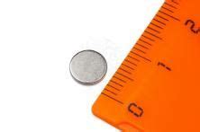 ᐅ Неодимовые МАГНИТЫ ДЕШЕВО 🚀󾟭 купить в Минске! Доставка по Беларуси.