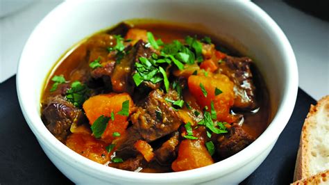 Говядина В Пароварке Фото — Картинки фотографии