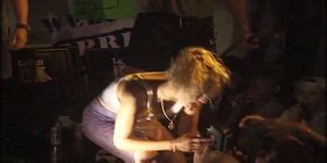 RumRunners 1 Naked College Coeds 11 Tnaflix