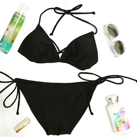 Newww bikini ราน bikini queen Shopee Thailand