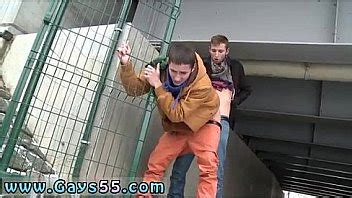 Straight Naked Men Outdoors Videos Gay First Time Two Sexy Hunks Fuck XNXX