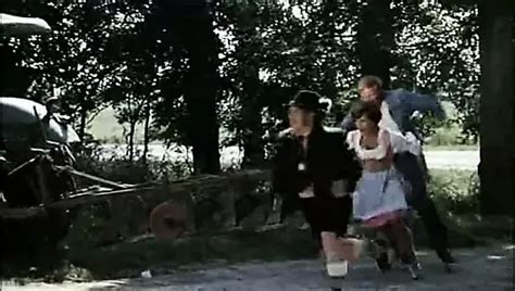 Sex Comedy Funny German Vintage 11 XHamster