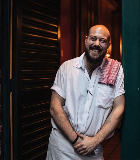 Understanding Mezcal