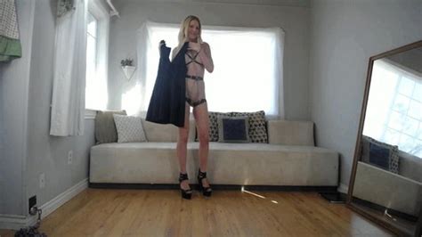 Rachel Greyhound Porn Videos Clips4sale