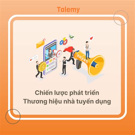 B T M Nh Ng Xu H Ng Tuy N D Ng Hot Trong N M Talemy Insights Article