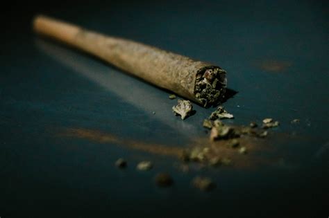 How To Roll A Blunt Swisher