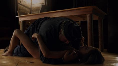 Nude Video Celebs Boti Bliss Nude Pulse