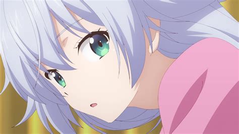 Dokyū Hentai HxEros OVA Anime AnimeClick it