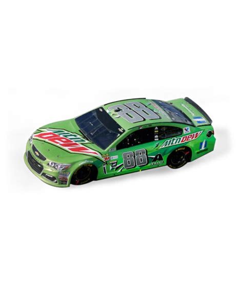 Old Nascar Diecast Archives The Beer Gear Store