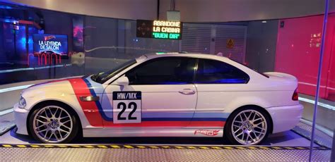 Hot Wheels Lanza Edici N Especial Exclusiva Para M Xico Carnews