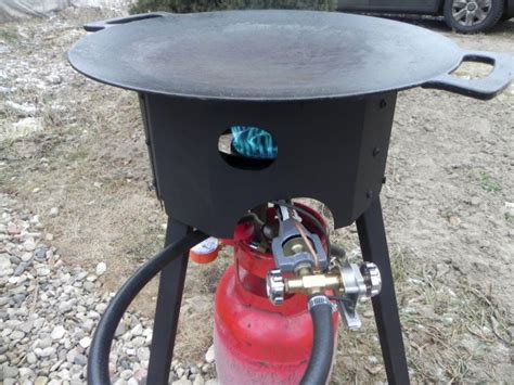 Печь для казана своими руками: как сделать устройство из металла или ...