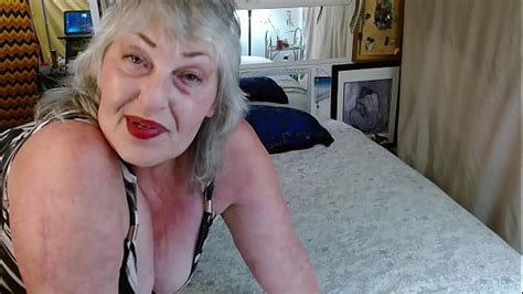 Ass Worship Joi Search XVIDEOS