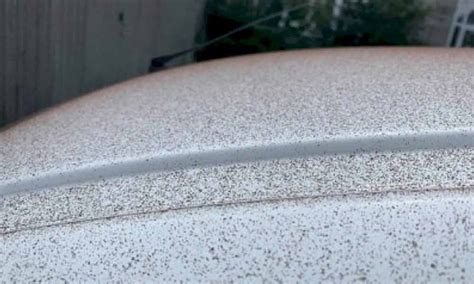Chocolate Snow - Chocolate snow covers Swiss town after malfunction at Lindt unit