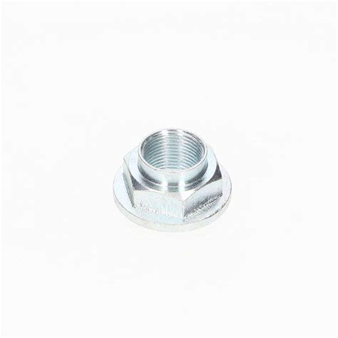 Rear Hub Mg Tf Motaclan Limited British Classic Car Parts Supplier