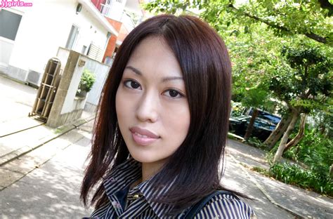 Japanesebeauties An Yabuki Jav Model Free Javidol Nude Picture Gallery Av