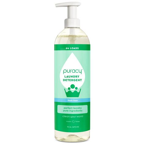 What is Benzisothiazolinone & How It's Made | Puracy