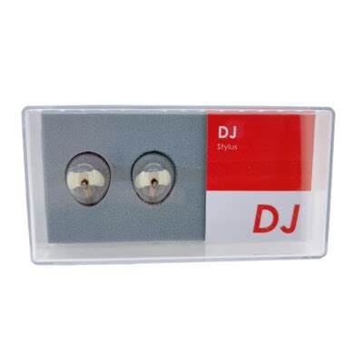 Jico N Whlb Aurora Nude Passend F R Shure Whitelabel Paar Pro