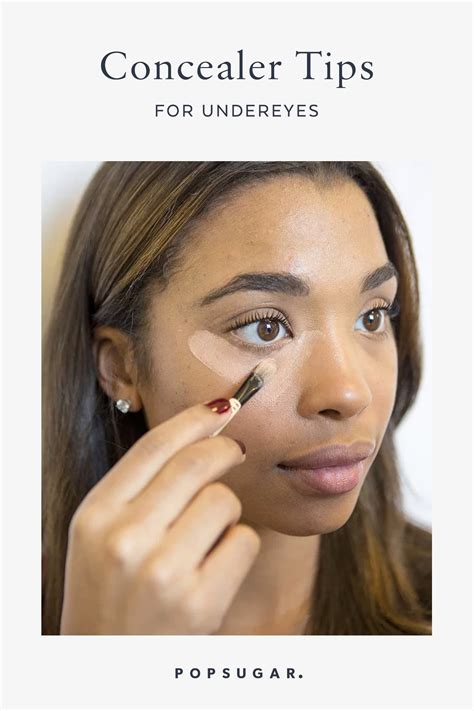 Effective Makeup Solutions for Eliminating Dark Under-Eye Circles - Hunter Games Magazine