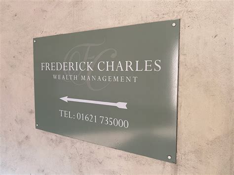 point graphics design print signage maldon essex point