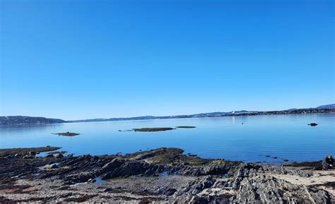 Is it possible to do an Oslo mini break on a budget and have fun